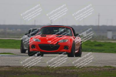 media/Jan-25-2026-Speed Ventures (Sun) [[0f6c16c17e]]/Yellow/Session 1 (Sweeper)/